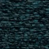Deep teal textured surface with irregular rounded pattern, displaying subtle tonal variations and a faint horizontal inscription reading “swan > fabric (h) > h 635”.